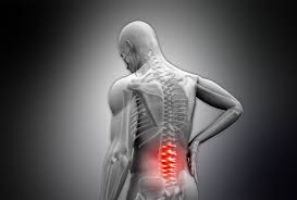 Chiropractic manipulation or medication for low back pain